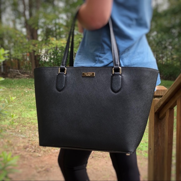 kate spade Handbags - ♠️NEW Kate Spade Handbag